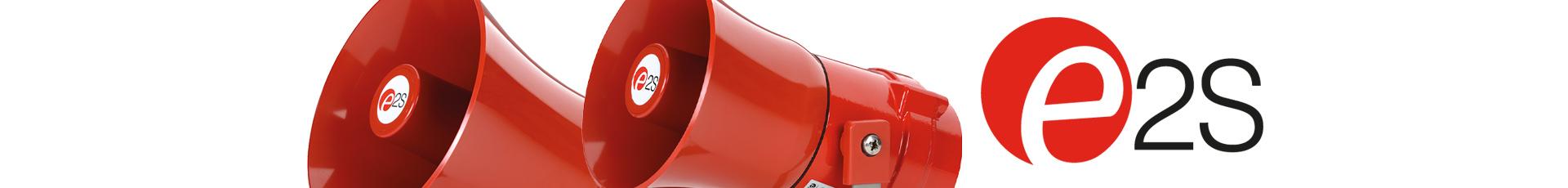 E2S Warning Signals